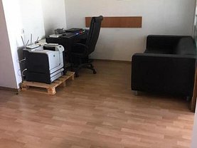 Închiriere birou
