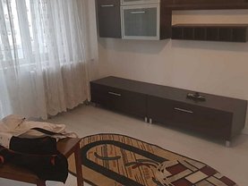 RMLN_OFERTA_GARSONIERA de inchiriat, în Bucuresti, zona Titan
