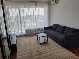 RMLN_OFERTA_GARSONIERA de inchiriat, în Bucuresti, zona Titan