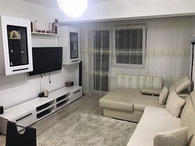 Apartament de vânzare 2 camere, în Bucureşti, zona Brâncoveanu