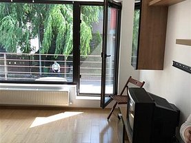 Apartament de vânzare 2 camere, în Bucureşti, zona Berceni