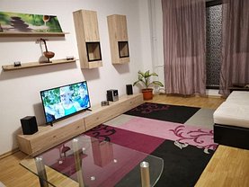 Apartament de vânzare 2 camere, în Bucureşti, zona Sebastian
