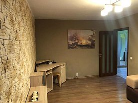 Apartament de vânzare 2 camere, în Bucureşti, zona Rahova