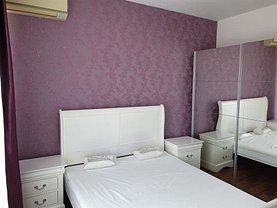Apartament de închiriat 2 camere, în Bucureşti, zona Titan