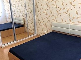 Apartament de închiriat 2 camere, în Bucureşti, zona Lujerului
