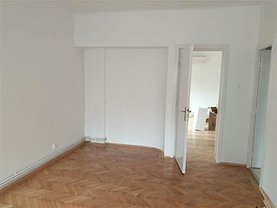 Închiriere birou în Bucuresti, Unirii