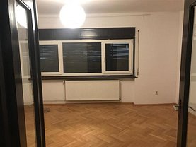 Închiriere birou în Bucuresti, Unirii