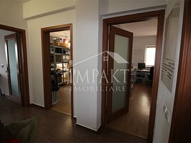 Apartament de vânzare 2 camere, în Cluj-Napoca, zona Zorilor