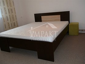 Apartament de vânzare 2 camere, în Cluj-Napoca, zona Mărăşti