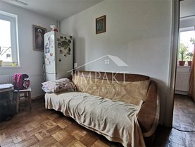 Apartament de vânzare 2 camere, în Cluj-Napoca, zona Gheorgheni
