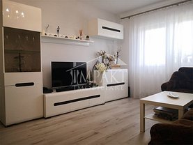 Apartament de vânzare 3 camere, în Cluj-Napoca, zona Marasti