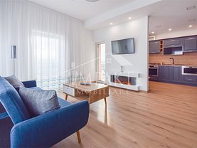 Casa de închiriat 4 camere, în Cluj-Napoca, zona Iris