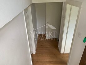 Casa de vânzare 4 camere, în Cluj-Napoca, zona Andrei Mureşanu