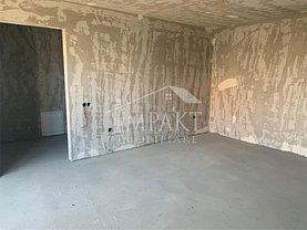 Casa de vânzare 5 camere, în Cluj-Napoca, zona Europa