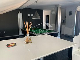 Casa de vânzare 6 camere, în Cluj-Napoca, zona Europa