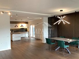 Casa de vânzare 4 camere, în Cluj-Napoca, zona Gruia