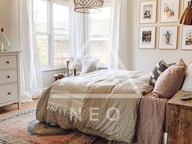 Apartament de vânzare 3 camere, în Baciu, zona Central