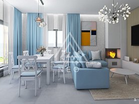 Casa de vânzare 4 camere, în Floresti