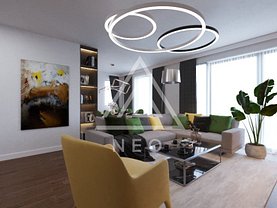 Casa de vânzare 4 camere, în Floreşti