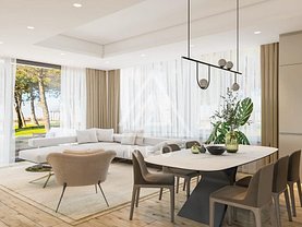 Casa de vânzare 4 camere, în Floreşti