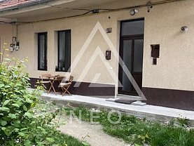 Casa de vânzare 2 camere, în Cluj-Napoca, zona Central