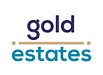Gold Estates
