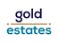 Goldtim Real Estate
