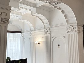 Apartament de vânzare 6 camere, în Bucureşti, zona Cotroceni
