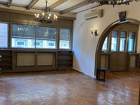 Apartament de vânzare 5 camere, în Bucuresti, zona Armeneasca