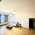 Apartament de vânzare 2 camere, în Bucuresti, zona Calea Calarasilor