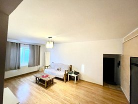Apartament de vânzare 2 camere, în Bucuresti, zona P-ta Muncii