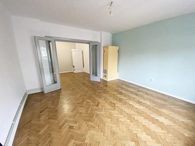 Casa de vânzare 10 camere, în Bucureşti, zona Armeneasca