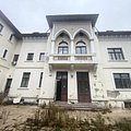 Casa de vânzare 32 camere, în Bucureşti, zona Unirii