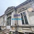 Casa de vânzare 6 camere, în Bucureşti, zona Romană