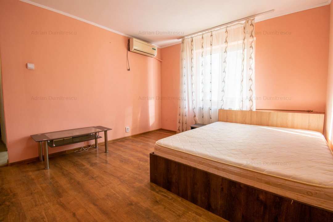 Apartament cu 2 camere,bloc reabilitat,etaj 1, 38 mp,Piata Resita,0%comision