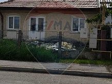 Casa 2 camere în Bacau, Tache