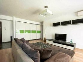 Apartament de închiriat 2 camere, în Constanţa, zona Central
