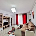 Apartament de vânzare 2 camere, în Mamaia, zona Nord