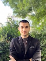Catalin Catalin