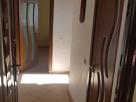 Garsonieră de vânzare, în Bucureşti, zona Gorjului
