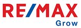 RE/MAX GROW