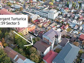 Apartament de vânzare 2 camere, în Bucureşti, zona Rahova