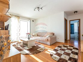 Apartament de vânzare 2 camere, în Bacău, zona Ştefan cel Mare