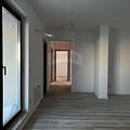 Apartament de vânzare 3 camere, în Bacau, zona Banca Nationala