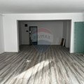 Apartament de vânzare 2 camere, în Bacău, zona Banca Naţională