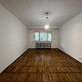 Apartament de vânzare 2 camere, în Bacău, zona Alexandru cel Bun