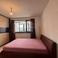 Apartament de vânzare 2 camere, în Bacău, zona Cornişa