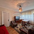 Apartament de vânzare 2 camere, în Bacău, zona Gară