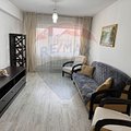 Apartament de închiriat 3 camere, în Bacău, zona 9 Mai