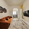 Apartament de vânzare 2 camere, în Bacău, zona Aviatori